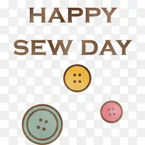 Ë®²Ê ÓÍÆá ʪīˮ-¿ÕÈôÍø Ë®²Ê ÓÍÆá ʪīˮ-¿ÕÈôÍø