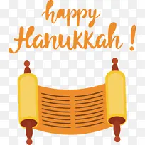 �����ڿ��ֹ�����������ɫ����ѧ����-������