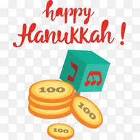 �����ڿ��ֹ�������������ѧ����-������