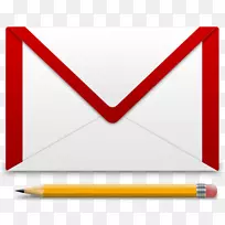 iphone电脑图标电子邮件-空若网 iphone电脑图标电子邮件-空若网