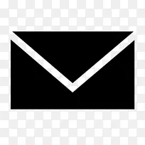 电子邮件、计算机图标、快件-邮件-空若网 电子邮件、计算机图标、快件-邮件-空若网