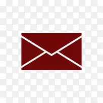 电子邮件,电脑图标,剪贴画-邮件-空若网 电子邮件,电脑图标,剪贴画-邮件-空若网