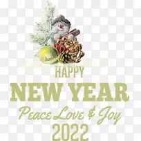 水彩画 油漆 湿墨水-空若网 水彩画 油漆 湿墨水-空若网