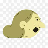 °¢·²´ï ¿¨Í¨ ¹·-¿ÕÈôÍø °¢·²´ï ¿¨Í¨ ¹·-¿ÕÈôÍø