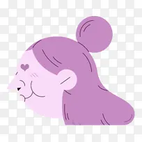 阿凡达 卡通 马-空若网 阿凡达 卡通 马-空若网