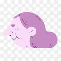 ͷ�� ��ͨ ��-������