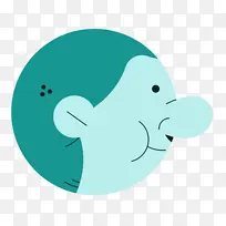 °¢·²´ï ¿¨Í¨ ´óÏó-¿ÕÈôÍø °¢·²´ï ¿¨Í¨ ´óÏó-¿ÕÈôÍø