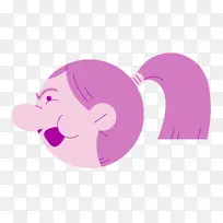 ������ ��ͨ ����-������