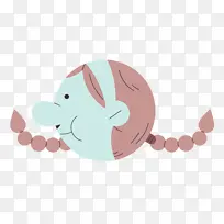 ������ ��ͨ ����-������