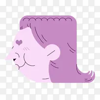 阿凡达 卡通 大象-空若网 阿凡达 卡通 大象-空若网