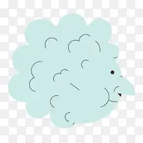 ������ ��ͨ Ҷ��-������