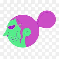 ������ ��ͨ ��ɫ-������