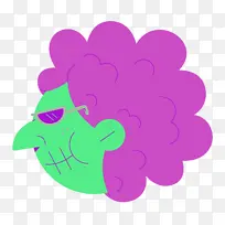 ������ ��ͨ ����-������