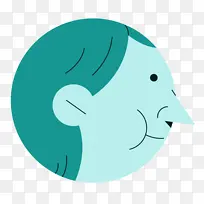 ������ ��ͨ ��-������