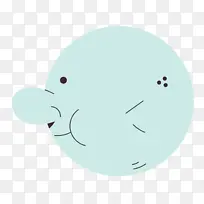 阿凡达 卡通 鱼-空若网 阿凡达 卡通 鱼-空若网