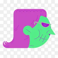 ͷ�� ��ͨ Ь��-������