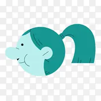 ������ ��ͨ ����-������