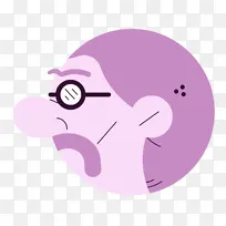 ͷ�� ��ͨ ����-������