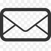 电子邮件计算机图标发送邮件-邮件-空若网 电子邮件计算机图标发送邮件-邮件-空若网