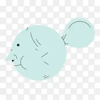 ������ ��ͨ ԲȦ-������