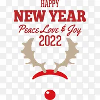 标志 线条 树-空若网 标志 线条 树-空若网