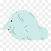 阿凡达 卡通 鱼-空若网 阿凡达 卡通 鱼-空若网