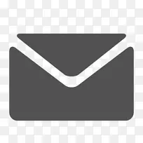 徽标小游戏挑战电子邮件业务-邮件-空若网 徽标小游戏挑战电子邮件业务-邮件-空若网