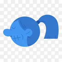 阿凡达 卡通 米-空若网 阿凡达 卡通 米-空若网