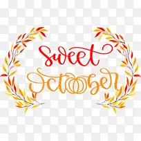 十月 秋天 线-空若网 十月 秋天 线-空若网