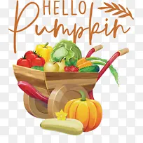 秋天 感恩节 蔬菜-空若网 秋天 感恩节 蔬菜-空若网