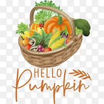 秋季 感恩节 蔬菜-空若网 秋季 感恩节 蔬菜-空若网