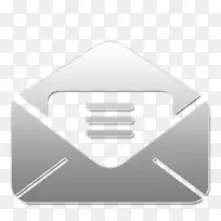 电子邮件营销电脑图标剪辑艺术邮件-空若网 电子邮件营销电脑图标剪辑艺术邮件-空若网