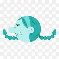 °¢·²´ï ¿¨Í¨ ÊÖïí-¿ÕÈôÍø °¢·²´ï ¿¨Í¨ ÊÖïí-¿ÕÈôÍø