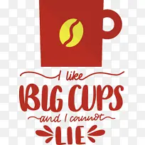 咖啡 标志 线条-空若网 咖啡 标志 线条-空若网