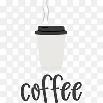 ¿§·È ¼Æ¼ÛÆ÷ ±×Ó-¿ÕÈôÍø ¿§·È ¼Æ¼ÛÆ÷ ±×Ó-¿ÕÈôÍø