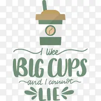 咖啡 标志 仪表-空若网 咖啡 标志 仪表-空若网