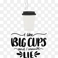 咖啡 咖啡杯 杯子-空若网 咖啡 咖啡杯 杯子-空若网