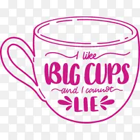 咖啡 杯子 商标-空若网 咖啡 杯子 商标-空若网