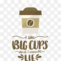 咖啡 咖啡杯 商标-空若网 咖啡 咖啡杯 商标-空若网