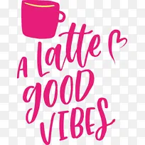 ���� ��־ ����-������