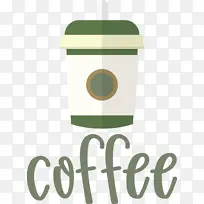 ���� �̱� ��ɫ-������