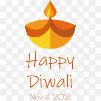 �ŵƽڿ����ŵƽ���������ѧ����-������