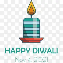 �ŵƽڿ����ŵƽڰ���-������