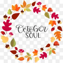 ���� ��������� ����-������