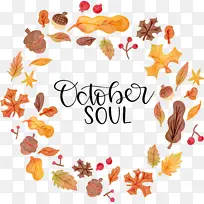 ���� ˮ�ʻ� ��˰����-������