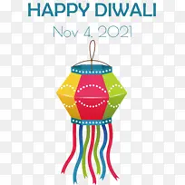 �ŵƽڿ��� ��· ʯ��-������