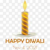 快乐排灯节 灯光 蜡-空若网 快乐排灯节 灯光 蜡-空若网