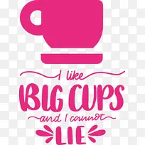 ���� ��־ ����-������