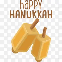 �����ڿ��ֹ�������������ѧ����-������