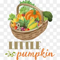 小南瓜 感恩节 秋天-空若网 小南瓜 感恩节 秋天-空若网